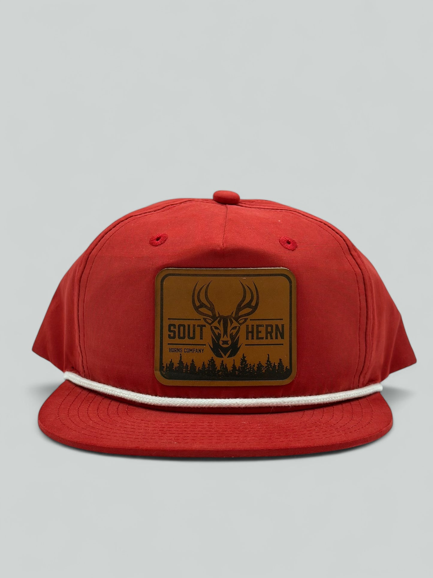 Deer Trail Roper