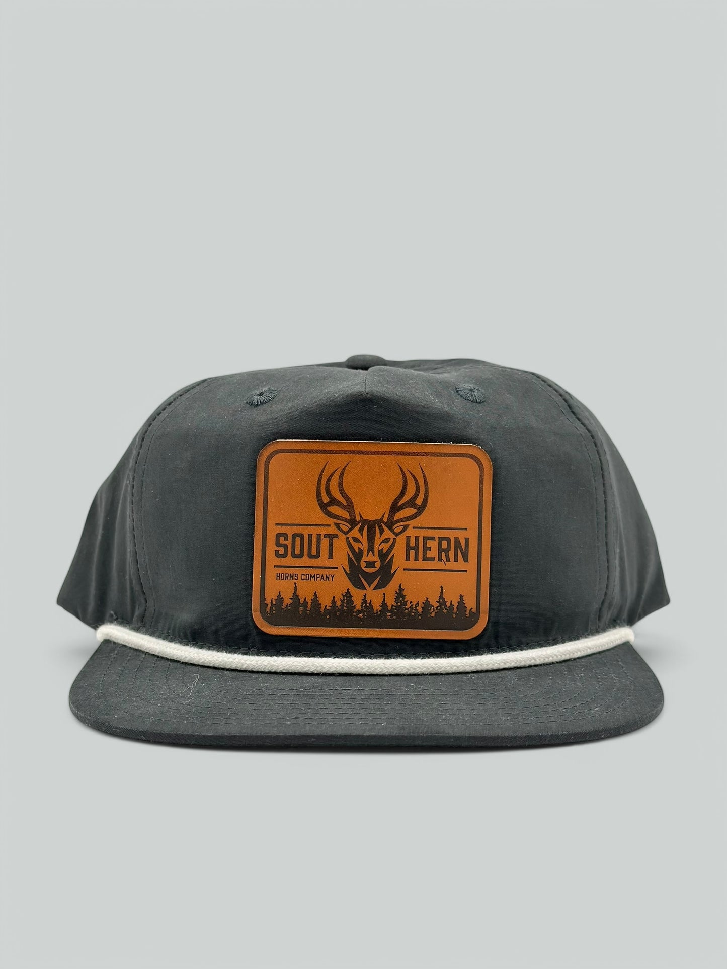Deer Trail Roper