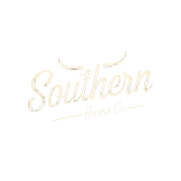 Southern Horns Co.